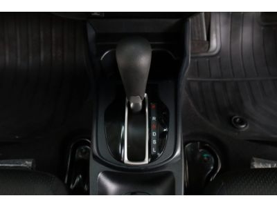 Honda City 1.5 S ปี 2018 สีขาว เกียร์อัตโนมัติ รูปที่ 8